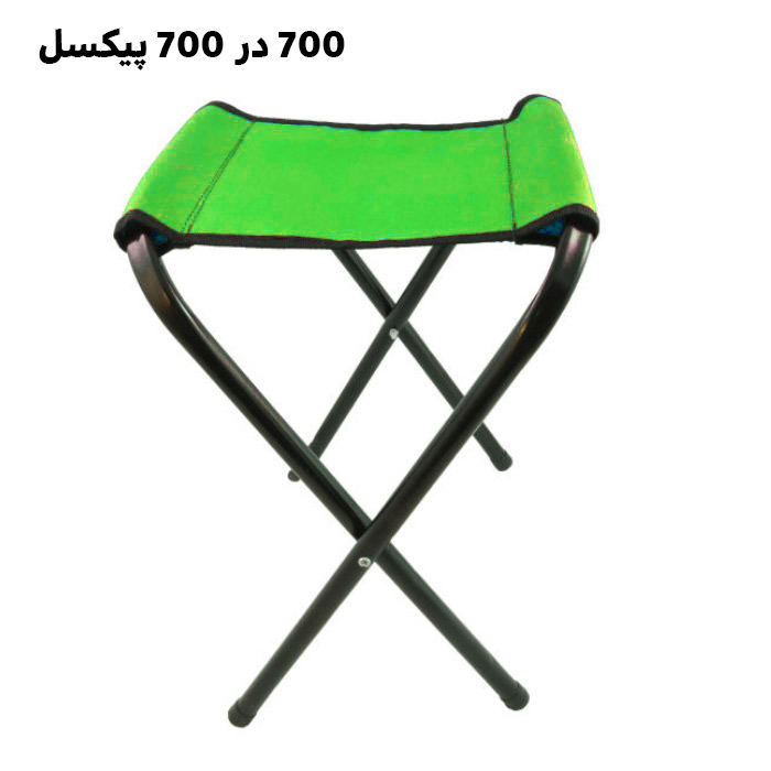 صندلی سفر