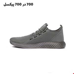 کفش پیاده روی مردانه