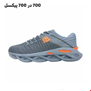 کفش مخصوص پیاده روی مردانه
