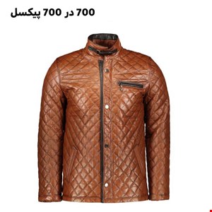 کاپشن مردانه شیفر