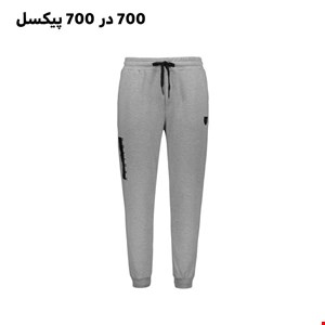 شلوار ورزشی مردانه هالیدی