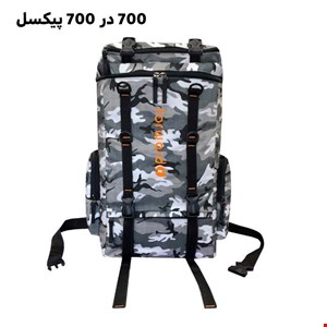 کوله پشتی گرانیت