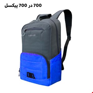 کوله پشتی فوروارد