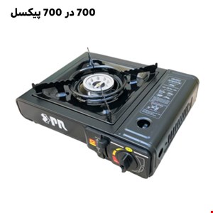 اجاق سفری تک شعله