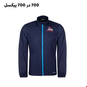 بادگیر ورزشی زنانه بروکس
