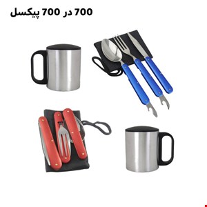 ظروف سفری مدل دربی