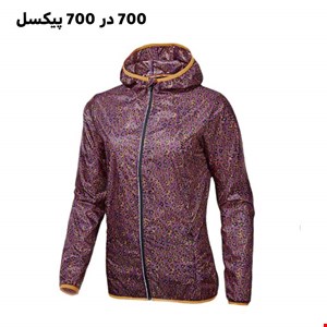 بادگیر ورزشی زنانه