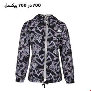 سویشرت ورزشی زنانه