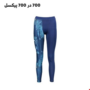لگ ورزشی تکنیک پلاس
