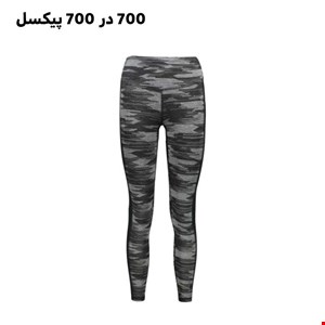 لگینگ ورزشی زنانه بروکس