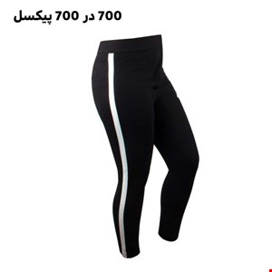 لگ ورزشی زنانه