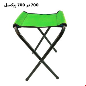 صندلی سفر