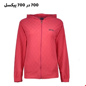 هودی ورزشی زنانه بی فور ران