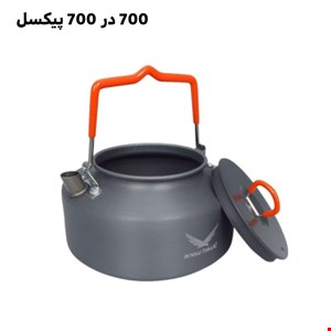 کتری کوهنوردی اسنو هاوک