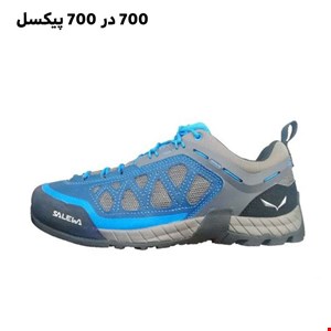 کفش کوهنوردی مردانه سالیوا