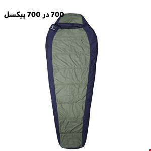 کیسه خواب ردکمپ