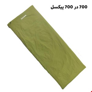 کیسه خواب توتس
