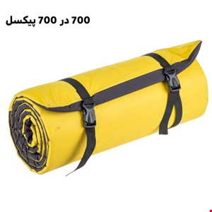 زیرانداز کیسه خواب