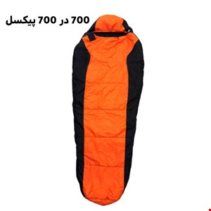 کیسه خواب مدل KANTAL