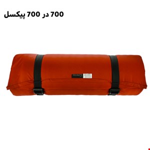 زیرانداز کیسه خواب گرانیت