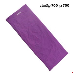 کیسه خواب توتس